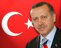 أردوغان يدعو العالم لاحترام فوز حزبه في الانتخابات