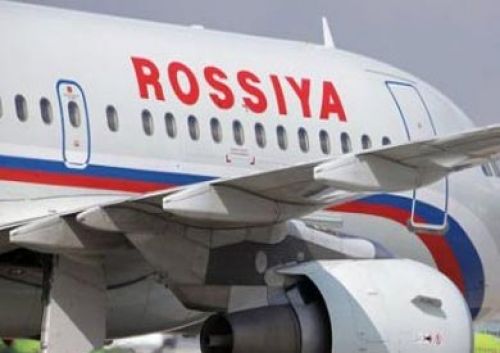 السيسي يستبعد مسؤولية تنظيم الدولة عن إسقاط الطائرة الروسية
