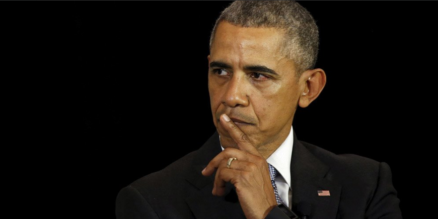 جنيف| أوباما مُمتعض ولافروف يُلمح لاستمرار التفاوض بمن حضر