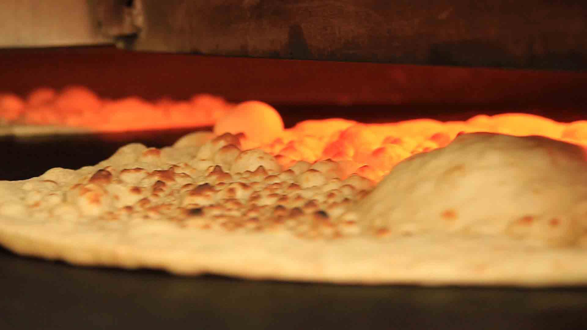 تقرير| أسعار الخبز في ريف إدلب تلتهب