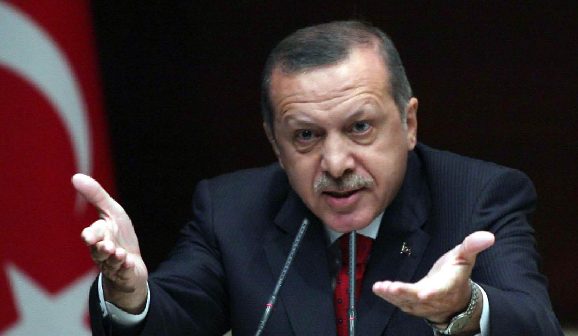 تركيا| خلافات مع الأوروبي ربما تلغي الإعفاء من التأشيرة