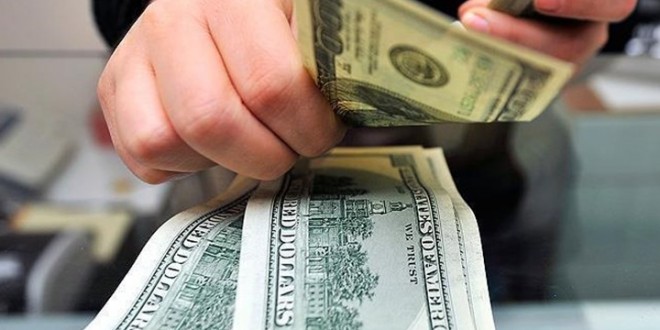 تقرير| الدولار يقهر القدرة الشرائية للمواطن في كفرنبل