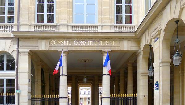 فرنسا| لأول مرة .. ملاحقة قضائية للنظام السوري