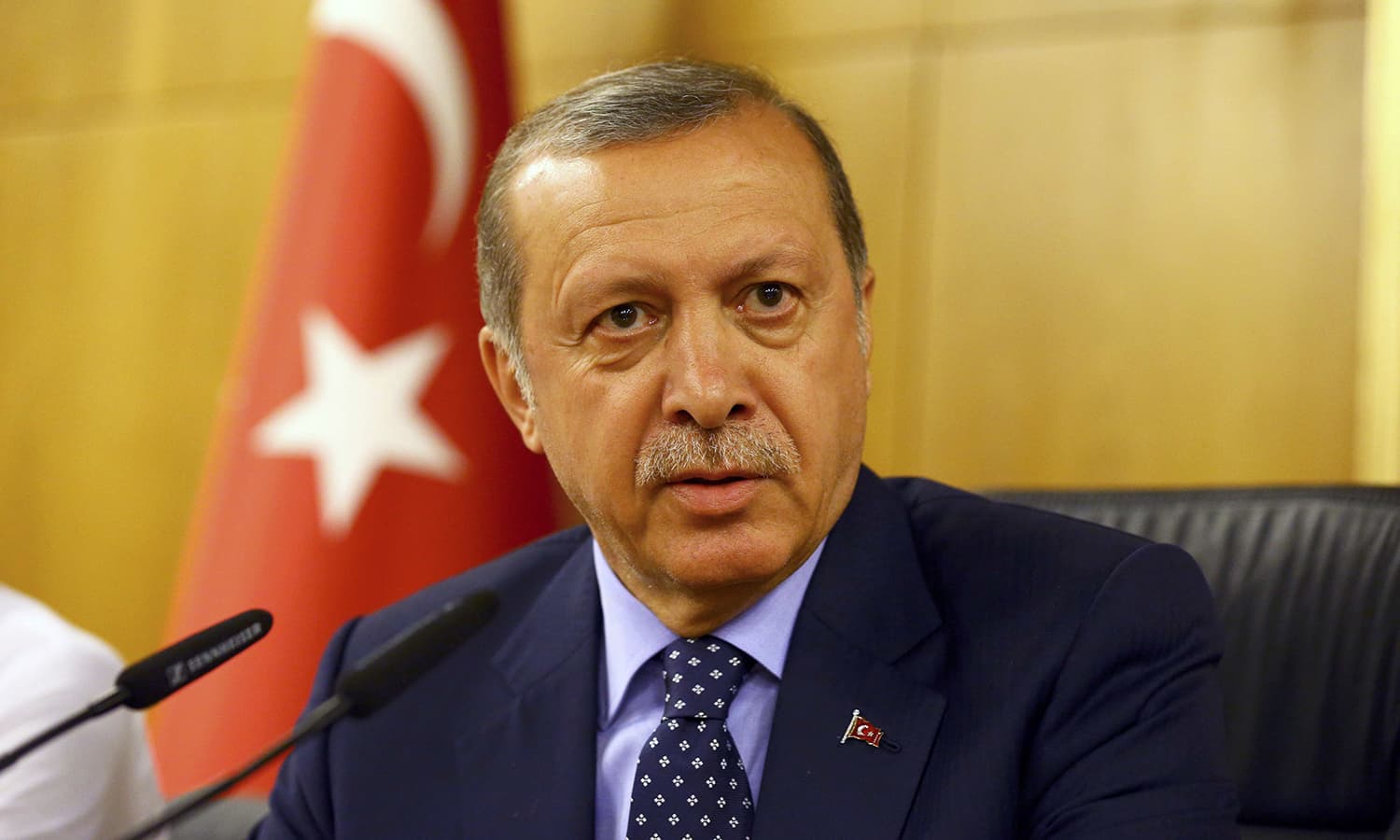 تقرير| خطةٌ أمريكيةٌ لاستعادة الرقة لا تراعي التحفظات التركية