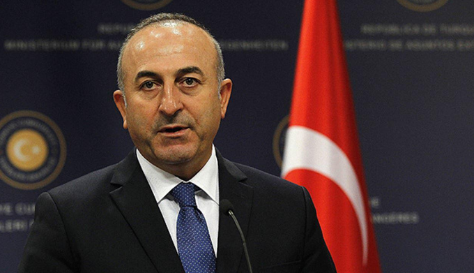 #تقرير| تركيا ترفض عزل موسكو عن الملف السوري
