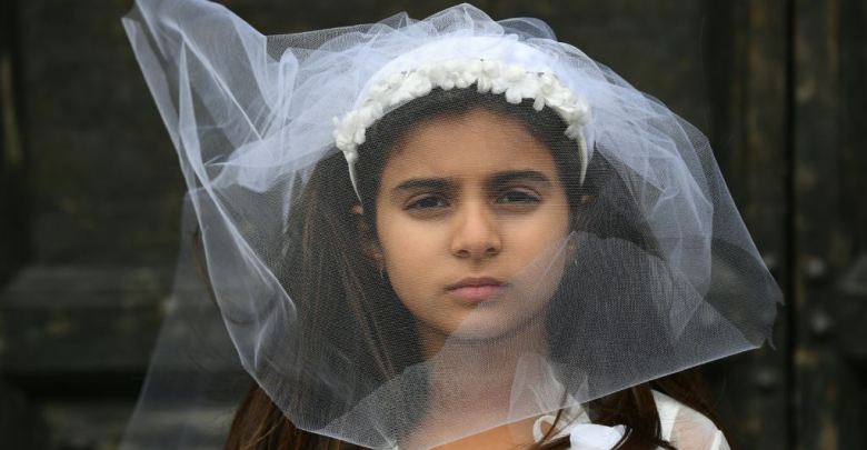 إنتشار الطلاق في ريف إدلب و تحذير من تهديد النسيج المجتمعي.