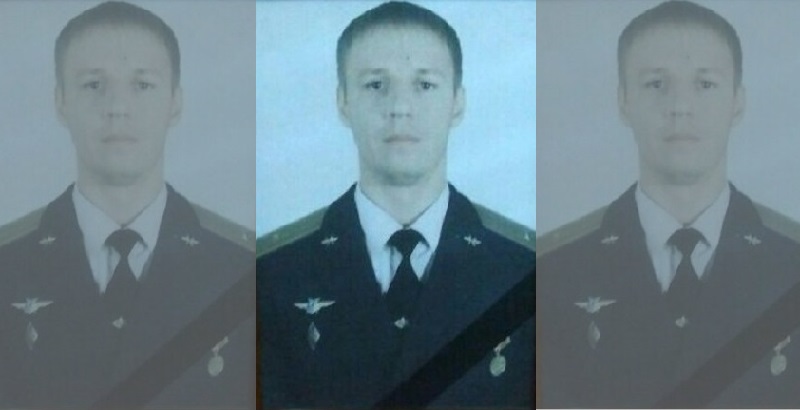 غموض حول مُسلِّم جثة الطيار الروسي ... وموقع يكشف 