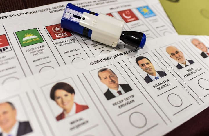 الانتخابات التركية.. ما مصير السوريين من انعكاساتها؟